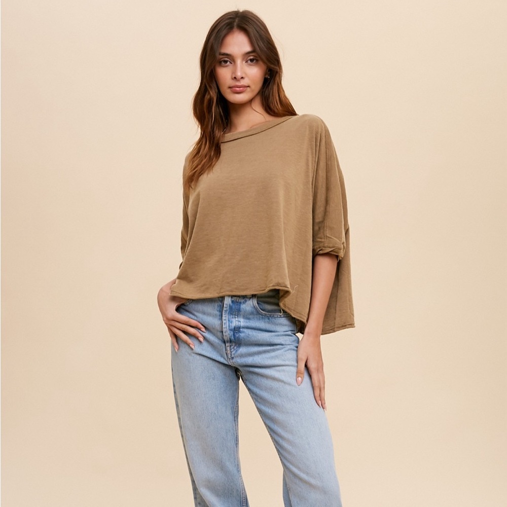 Remi Tee